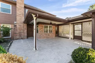 7311 Seventeenth Green Dr, Humble, TX 77346 - Photo 27