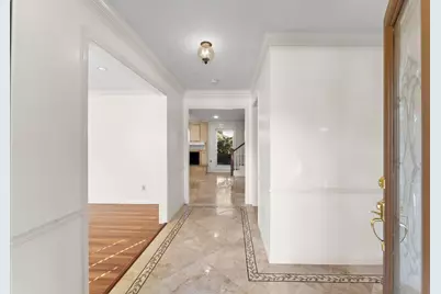 7311 17th Green Drive, Humble, TX 77346 - Photo 1