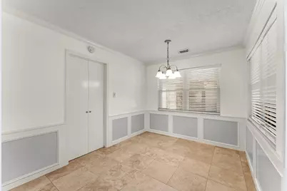 7311 17th Green Drive, Humble, TX 77346 - Photo 11