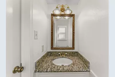 7311 17th Green Drive, Humble, TX 77346 - Photo 19