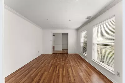 7311 17th Green Drive, Humble, TX 77346 - Photo 7