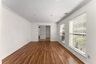 7311 Seventeenth Green Dr, Humble, TX 77346 - Photo 7