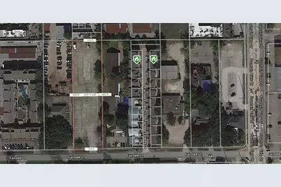 6022 Fairdale Lane, Houston, TX 77057 - Photo 3