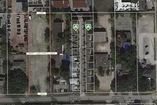 6022 Fairdale Ln, Houston, TX 77057 - Photo 3