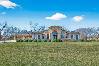 4011 Westerdale Drive, Fulshear, TX 77441 - Photo 1