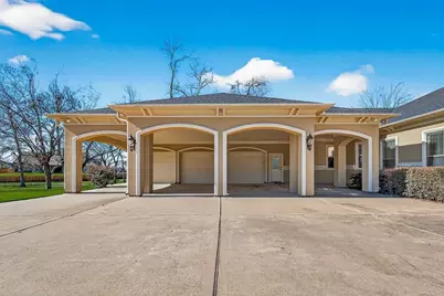 4011 Westerdale Drive, Fulshear, TX 77441 - Photo 3