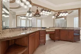 4011 Westerdale Dr, Fulshear, TX 77441 - Photo 29