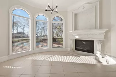 4011 Westerdale Drive, Fulshear, TX 77441 - Photo 27