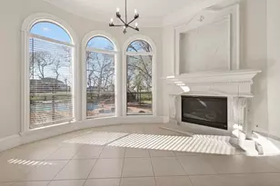 4011 Westerdale Dr, Fulshear, TX 77441 - Photo 27