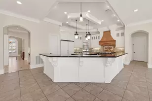 4011 Westerdale Dr, Fulshear, TX 77441 - Photo 9