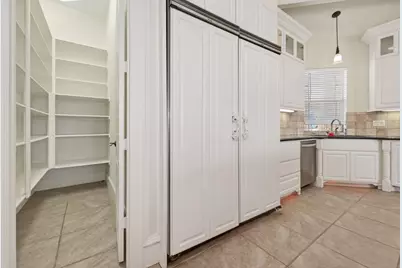 4011 Westerdale Drive, Fulshear, TX 77441 - Photo 11