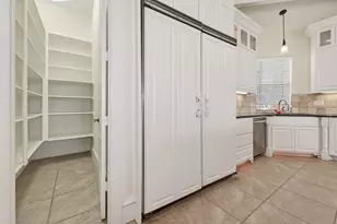 4011 Westerdale Dr, Fulshear, TX 77441 - Photo 11