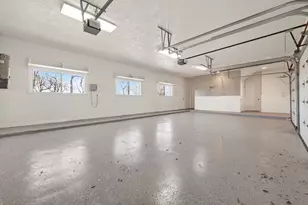 4011 Westerdale Dr, Fulshear, TX 77441 - Photo 37