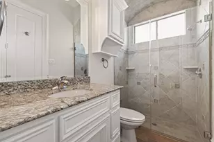 4011 Westerdale Dr, Fulshear, TX 77441 - Photo 23