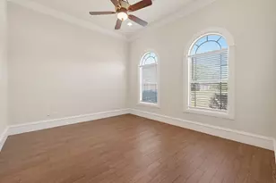 4011 Westerdale Dr, Fulshear, TX 77441 - Photo 21