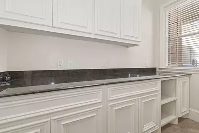 4011 Westerdale Drive, Fulshear, TX 77441 - Photo 17