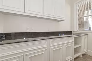 4011 Westerdale Dr, Fulshear, TX 77441 - Photo 17