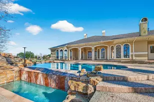 4011 Westerdale Dr, Fulshear, TX 77441 - Photo 33