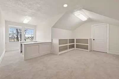 4011 Westerdale Drive, Fulshear, TX 77441 - Photo 25