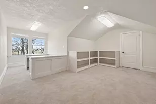 4011 Westerdale Dr, Fulshear, TX 77441 - Photo 25