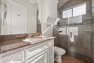 4011 Westerdale Dr, Fulshear, TX 77441 - Photo 19