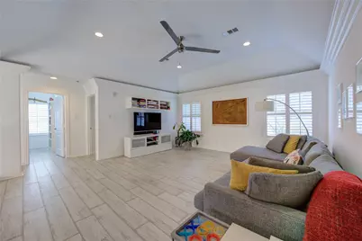 1726 Ashbury Park Drive, Houston, TX 77077 - Photo 33