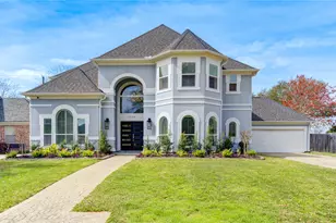 1726 Ashbury Park Dr, Houston, TX 77077 - Photo 3