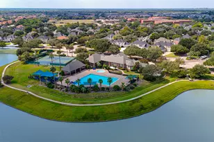 1726 Ashbury Park Dr, Houston, TX 77077 - Photo 43