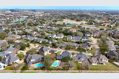 1726 Ashbury Park Drive, Houston, TX 77077 - Photo 25