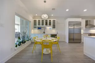 1726 Ashbury Park Dr, Houston, TX 77077 - Photo 9