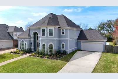 1726 Ashbury Park Drive, Houston, TX 77077 - Photo 49