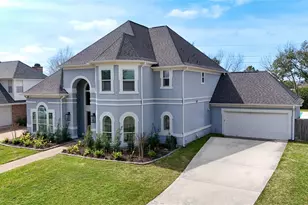 1726 Ashbury Park Dr, Houston, TX 77077 - Photo 49