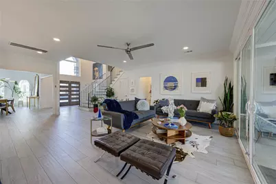 1726 Ashbury Park Drive, Houston, TX 77077 - Photo 5