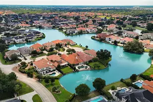 1726 Ashbury Park Dr, Houston, TX 77077 - Photo 45