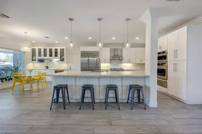 1726 Ashbury Park Drive, Houston, TX 77077 - Photo 11