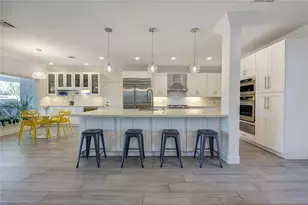 1726 Ashbury Park Dr, Houston, TX 77077 - Photo 11