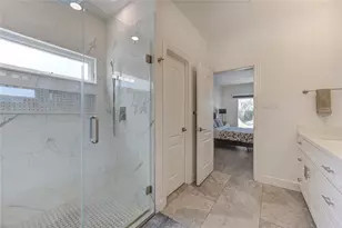 1726 Ashbury Park Dr, Houston, TX 77077 - Photo 21