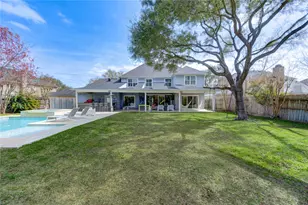 1726 Ashbury Park Dr, Houston, TX 77077 - Photo 3