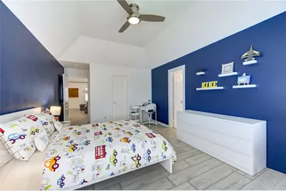 1726 Ashbury Park Drive, Houston, TX 77077 - Photo 41