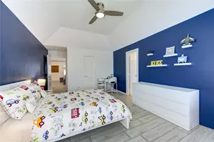 1726 Ashbury Park Dr, Houston, TX 77077 - Photo 41