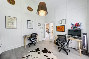 1726 Ashbury Park Dr, Houston, TX 77077 - Photo 23