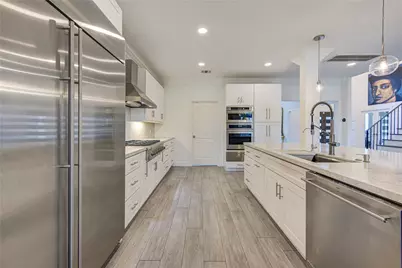 1726 Ashbury Park Drive, Houston, TX 77077 - Photo 9