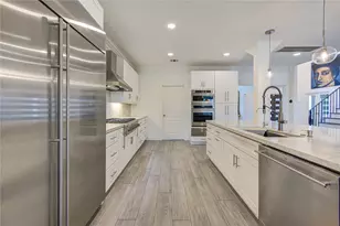 1726 Ashbury Park Dr, Houston, TX 77077 - Photo 9