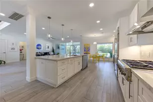 1726 Ashbury Park Dr, Houston, TX 77077 - Photo 15