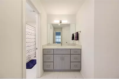 1726 Ashbury Park Drive, Houston, TX 77077 - Photo 39