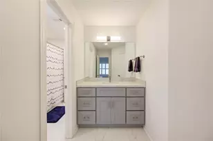 1726 Ashbury Park Dr, Houston, TX 77077 - Photo 39