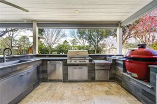 1726 Ashbury Park Dr, Houston, TX 77077 - Photo 37