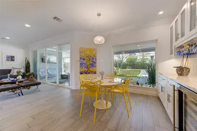 1726 Ashbury Park Drive, Houston, TX 77077 - Photo 7