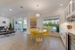 1726 Ashbury Park Dr, Houston, TX 77077 - Photo 7