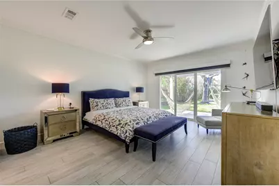 1726 Ashbury Park Drive, Houston, TX 77077 - Photo 27